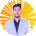 Alpha graphic (@anupkarmok72016) Twitter profile photo Alpha graphic (@anupkarmok72016) Twitter profile photo