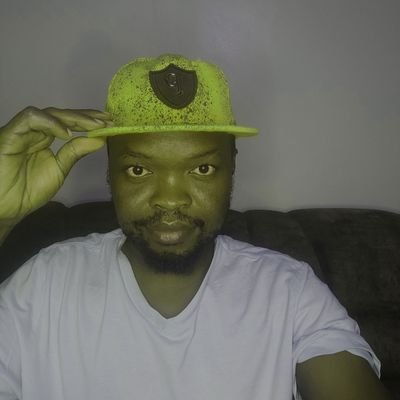 FilexK's profile picture. !