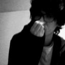 Erik - @ErikRock89 - Twitter