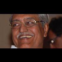 CH Venkataraman (@alertbanker) 's Twitter Profile