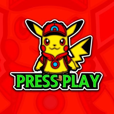 PlayPressplay Profile Picture