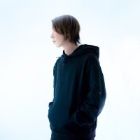 Mao Hashimoto (@maophotograph) 's Twitter Profile