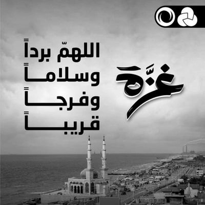 مفيش كلام كتير هادئ بسيط مصرى الجنسيه وعربى مسلم الهواء وبحب اشوف الناس كلها مبسوطه والنادى الاهلى هو العشق