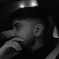 Z (@zizooct) 's Twitter Profile