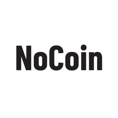 Nocoin_io Profile Picture