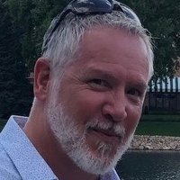 Joe DiPietro (@joepublisherbrm) 's Twitter Profile Photo Joe DiPietro (@joepublisherbrm) 's Twitter Profile Photo