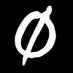 0zark (@ozzarktv) Twitter profile photo 0zark (@ozzarktv) Twitter profile photo