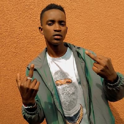 FrancisAli49503's profile picture. C.E.L.E.B.R.I.T.Y😎B.R.E.A.K.E.R💔💔