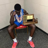 John Angau (@johnangau) 's Twitter Profile Photo John Angau (@johnangau) 's Twitter Profile Photo