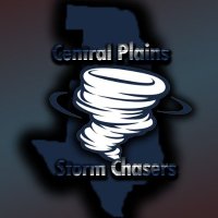 Central Plains Storm Chasing(@centralplainssc) 's Twitter Profile Photo