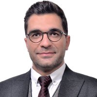 Mohamad Hashemi(@yazdahoom) 's Twitter Profile Photo