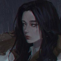 turan (@kafkazconsulate) 's Twitter Profile