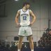 Carter Galley (@carter_galley) Twitter profile photo Carter Galley (@carter_galley) Twitter profile photo