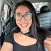 Narcisa (@narciknart05) Twitter profile photo Narcisa (@narciknart05) Twitter profile photo