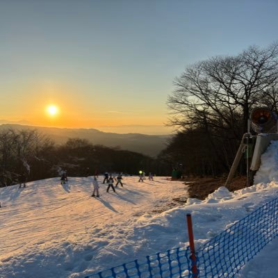 chingraal's profile picture. s259 ばちばち