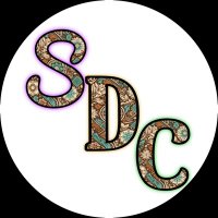 Southern Digital Creations(@SouthDigitalC_) 's Twitter Profile Photo