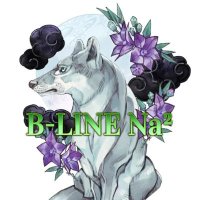 なっつ (@na2_b_line11_12) 's Twitter Profile