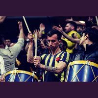 Kahraman Heybetli (@kheybetli) 's Twitter Profile Photo