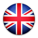 Asit Is (@asitis50274149) 's Twitter Profile
