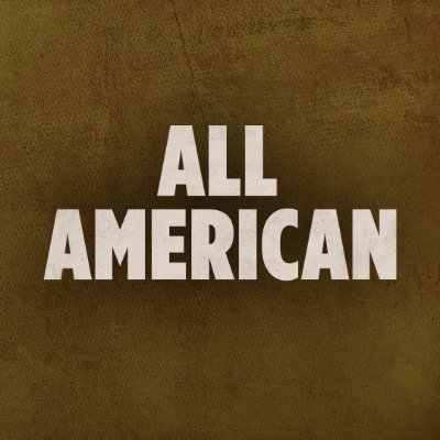 We’re hitting the field for Season 6 on April 1! #AllAmerican #TheCW