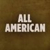 All American (@CWAllAmerican) Twitter profile photo