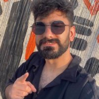 Tolga Turan ÇAKIR (@thelastofkiss) Twitter profile photo