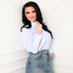 Alesia Balliu (@alesia_balliu) Twitter profile photo Alesia Balliu (@alesia_balliu) Twitter profile photo