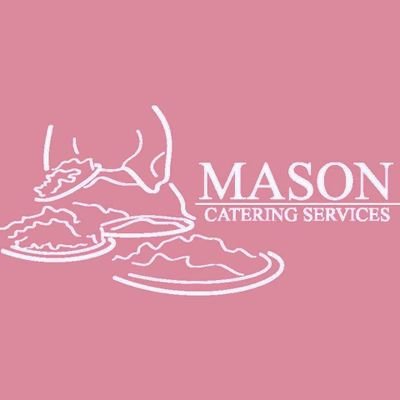 Garrick Mason 
I am the founder/ president of Mason Catering Services and Mason TRANSPORTATION Mason cleaning services. I have beautiful kids