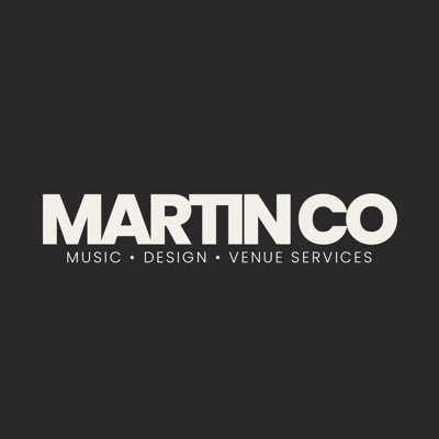 Graphic design services. Social media content & management. Music services. Venue services. Over 20 years in the music & hospitality industries.