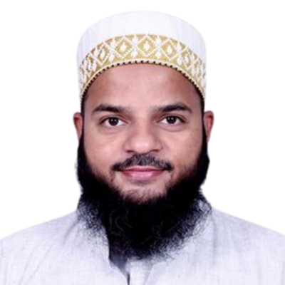 shabbirbaag's profile picture. 