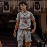 James Rosales (@james_rosales4) 's Twitter Profile Photo James Rosales (@james_rosales4) 's Twitter Profile Photo