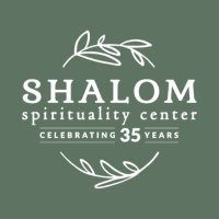 Shalom Spirituality Center(@shalomretreats) 's Twitter Profile Photo