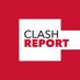 Clash Report (@clashreport) Twitter profile photo Clash Report (@clashreport) Twitter profile photo