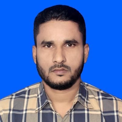 ARSumon863329's profile picture. 