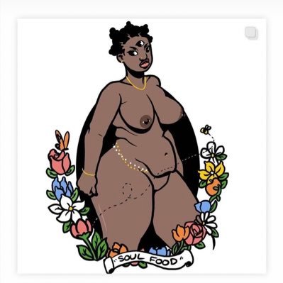 #NolaIcyy -31–love sneakers and platforms (shoes&sandals) - Shoe size: 10/11 Feet content Only -ApplePay,Cashapp