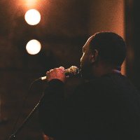 Nigel Hall (@thenigelhall) Twitter profile photo