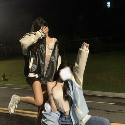 kxyuhmw8wh's profile picture. Our company first transfer USDT to you TRC20, you return 90% to our BEP20, you get 10%, you get 2K per day
Telegram group for details: https://t.co/42l0zqx0iG