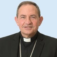Mons. Abilio Martínez Varea (@obispoabilio) 's Twitter Profile Photo Mons. Abilio Martínez Varea (@obispoabilio) 's Twitter Profile Photo