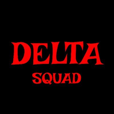 DeltaTeam041378's profile picture. "DELTA: Networking with Expertise, Attacking with Precision!"