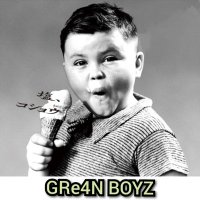 やっ君 (@doruota_grcrew) 's Twitter Profile