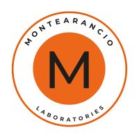 montearancio(@monte_arancio) 's Twitter Profile Photo