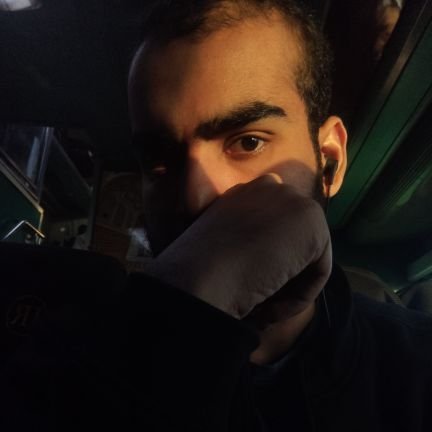 aman01025's profile picture. ।। हर हर महादेव।।
Software Development Engineer
C++ | Python