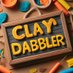 @ClayDabbler