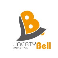 LIBERTY Bell(@libertybell_bar) 's Twitter Profile Photo
