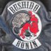KAYoticBushido (@kayoticbushido) Twitter profile photo KAYoticBushido (@kayoticbushido) Twitter profile photo
