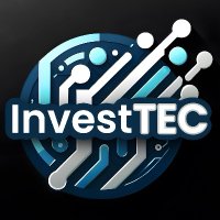 Jacques Gumy (@investtec) 's Twitter Profile Photo Jacques Gumy (@investtec) 's Twitter Profile Photo