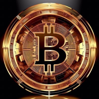 Blockchain Enthusiastic || Bullish on RWA, L2, AI and GameFi this bull run || #bitcoin #etherium