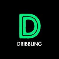 Dribbling(@dribblingco) 's Twitter Profile Photo