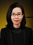 부산/국내,국제결혼/다문화행복봉사단/다문화교육센터/다문화가정상담사/한국어강사/다문화가정복지사/이주여성인권...  다문화가정의행복한삶을위하여~