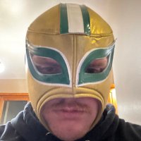 Connor Windjue (@connor_windjue5) 's Twitter Profile